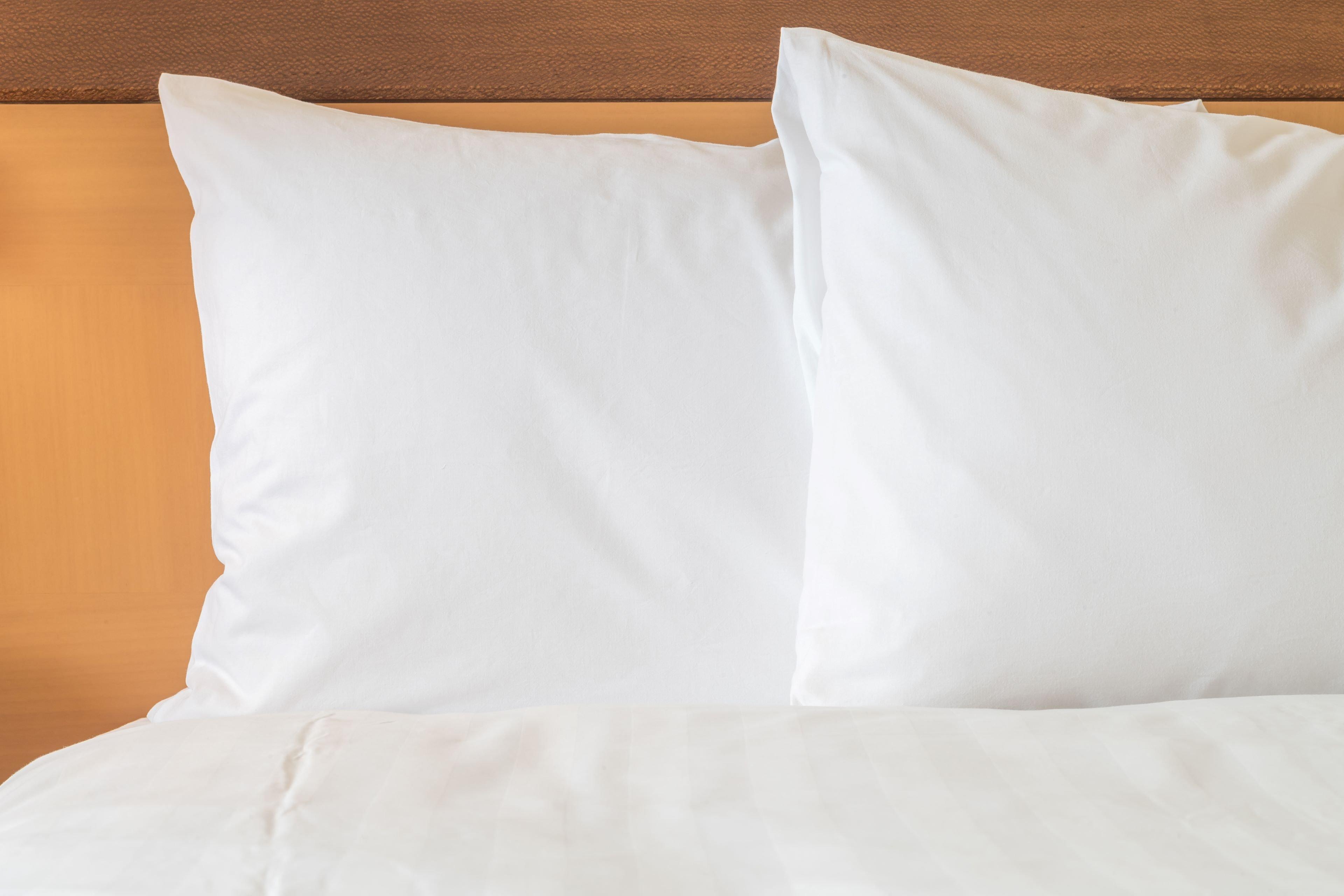 Holiday Inn Express St Ignace-Lake Central By Ihg Saint Ignace Exteriör bild
